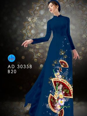 1610334299 219 vai ao dai 2021 (15)